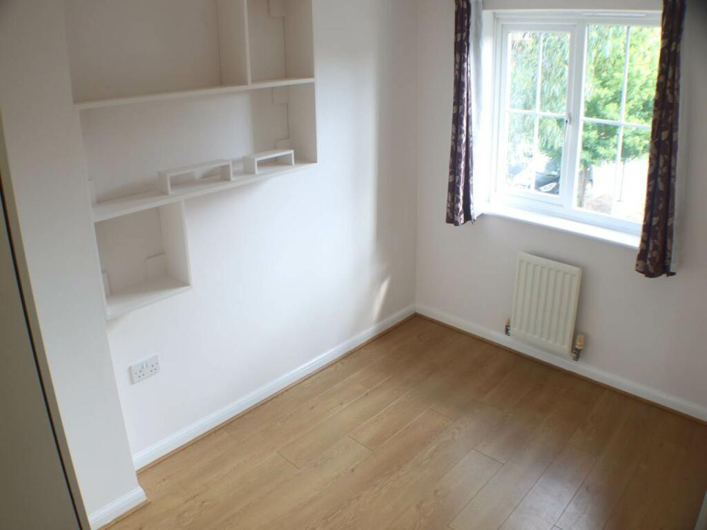 Additional image 10 of Dragon Road, Hatfield, Hertfordshire