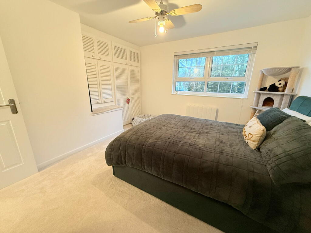 Additional image 10 of Coppice Drive, Acocks Green