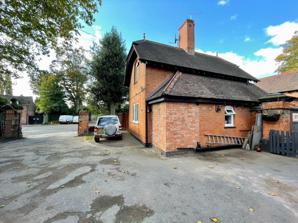 Additional image 37 of Wood End Lane, Erdington, Birmingham B24 8AN, UK, Birmingham, B24