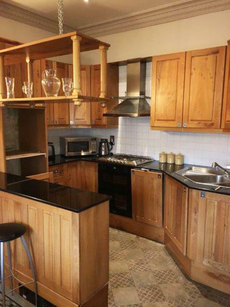 Additional image 2 of 105 Forest Avenue, Aberdeen, AB15 4TN