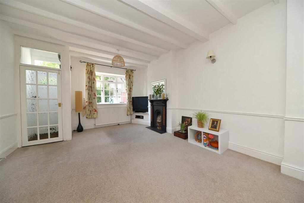 Additional image 2 of Gordon Road, Harborne, Birmingham, B17