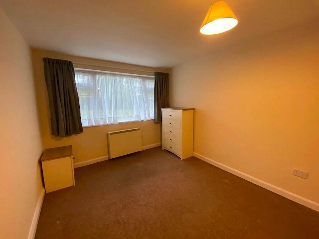 Additional image 6 of Park Road, Moseley, Birmingham, West Midlands, B13