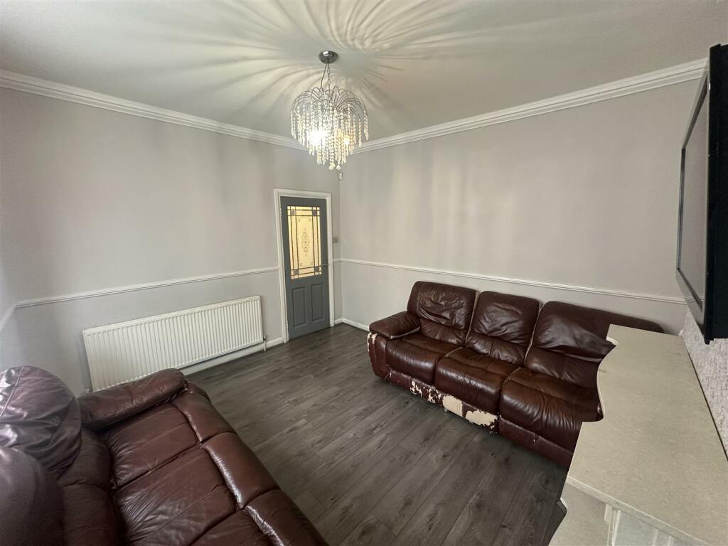 Additional image 8 of Chestnut Road, Birmingham