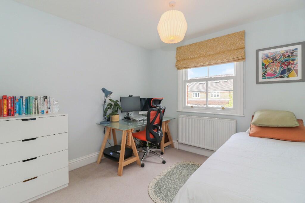 Additional image 17 of Worley Road, St. Albans, Hertfordshire, AL3