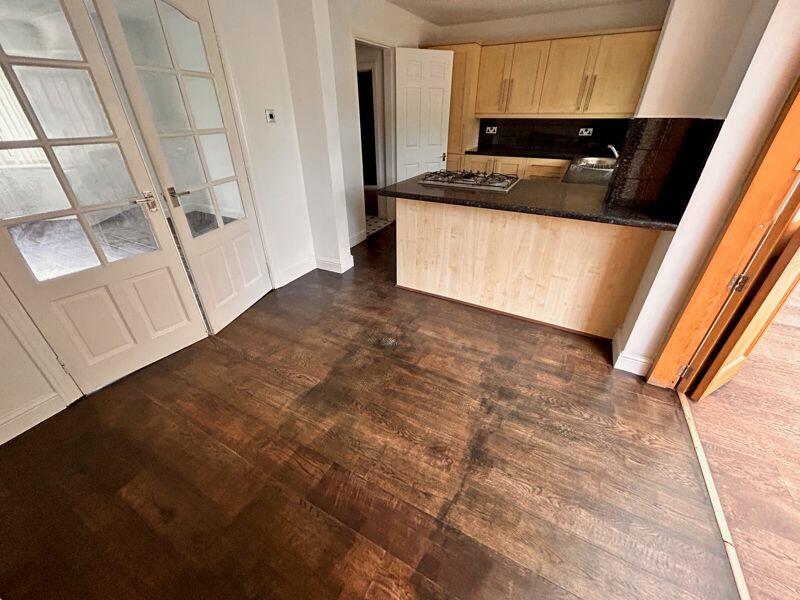 Additional image 11 of Cheadle Drive, Birmingham, B23 5XF