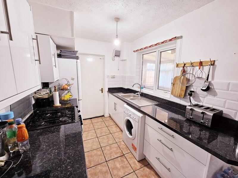 Additional image 28 of North Park Road, Erdington, Birmingham, B23 7YU