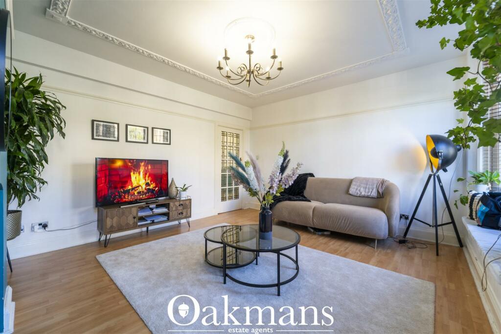 Additional image 23 of Calthorpe Road, Edgbaston, Birmingham