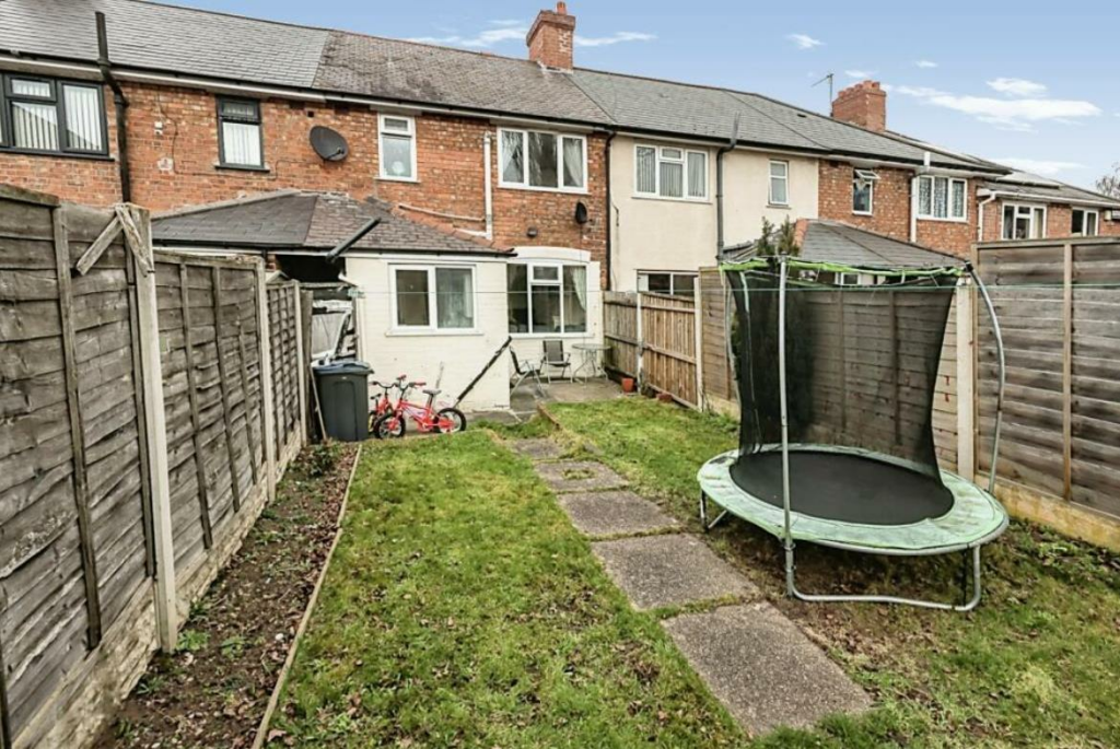 Additional image 10 of Blounts Road, BIRMINGHAM