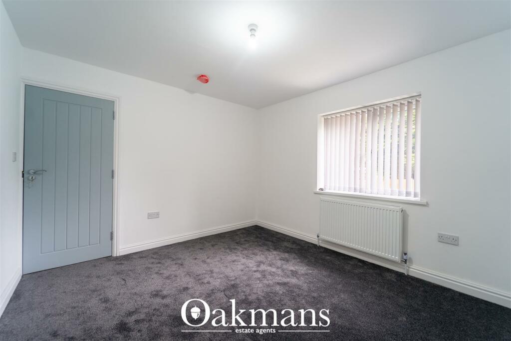 Additional image 8 of Burnel Road, Birmingham, B29