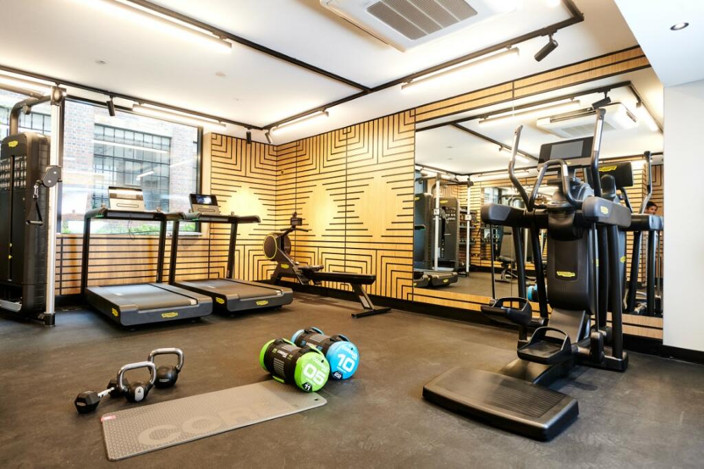 Additional image 12 of Gilders Yard Birmingham B18