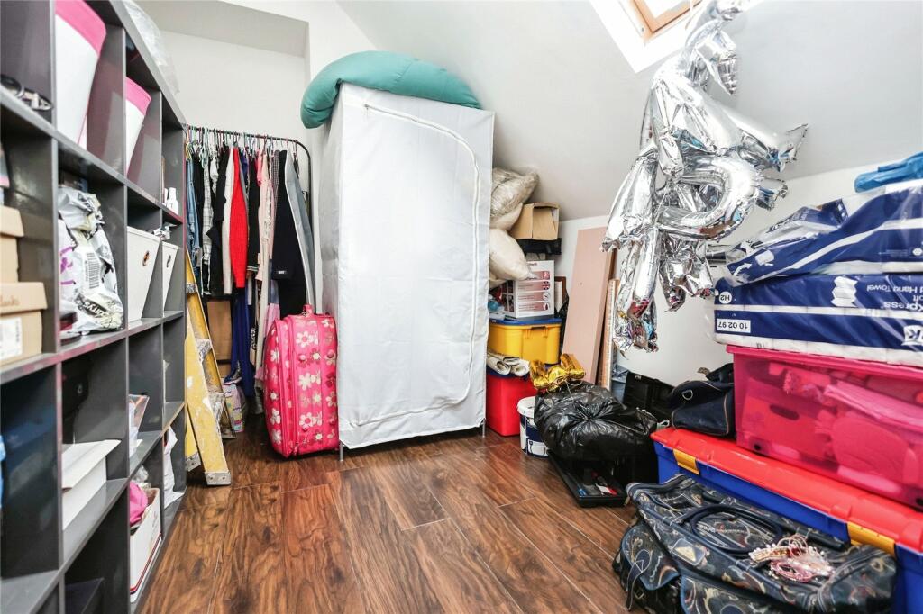 Additional image 9 of Endwood Court Road, Handsworth Wood, Birmingham, B20