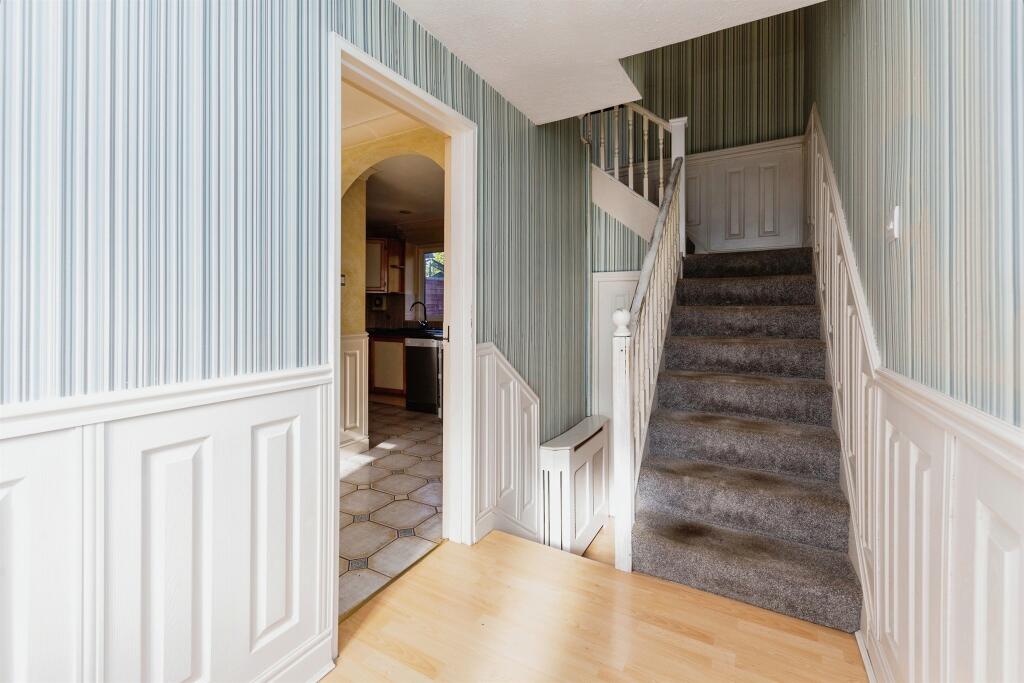 Additional image 7 of Heronswood Road, Welwyn Garden City