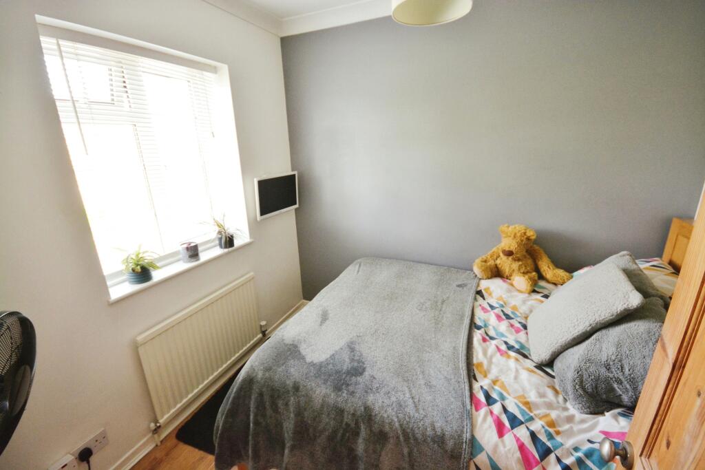 Additional image 14 of Raymonds Plain, Welwyn Garden City, AL7