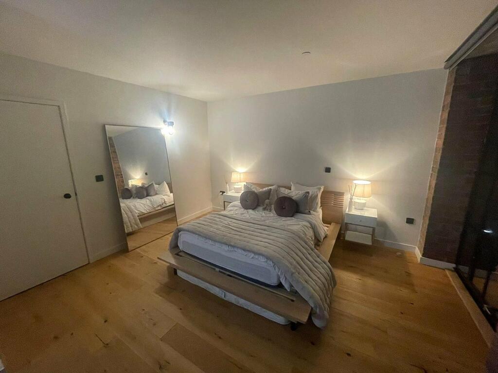 Additional image 7 of Derwent House, 7 Mary Ann Street, Birmingham, B3