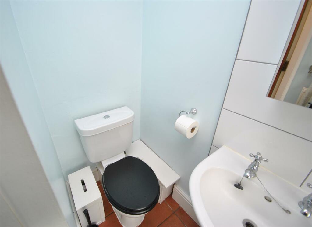 Additional image 14 of Middleton Road, Kings Heath, Birmingham