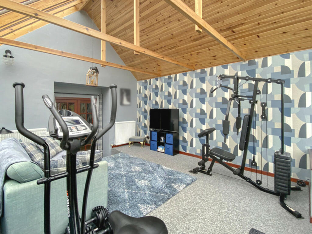 Additional image 8 of Land Street, Keith, AB55