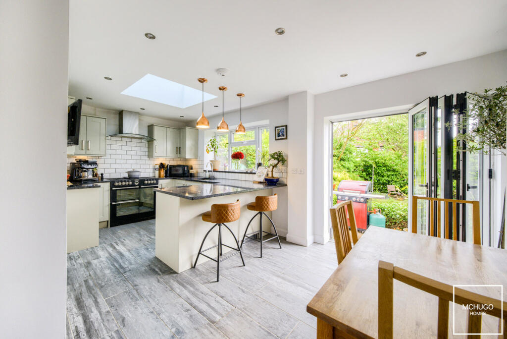 Additional image 6 of Lelant Grove, Birmingham, B17