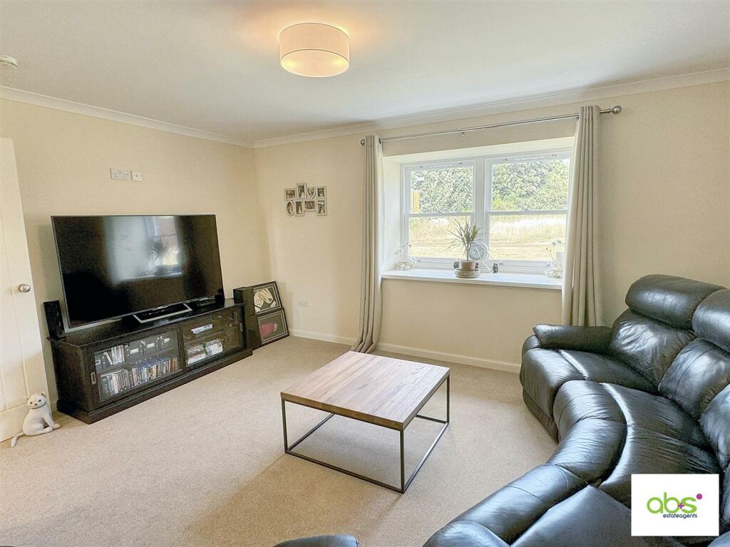 Additional image 20 of Malcolmburn Steading, Mulben, Keith