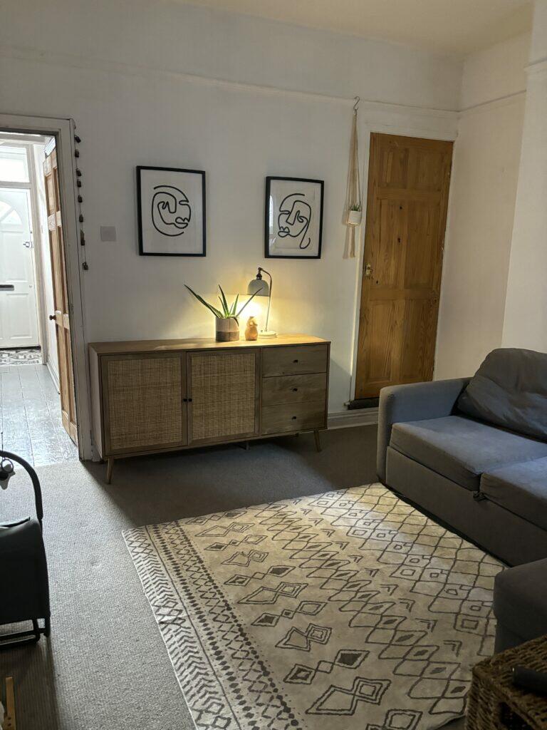 Additional image 4 of Shirley Road, Cotteridge, Birmingham B30 2JA