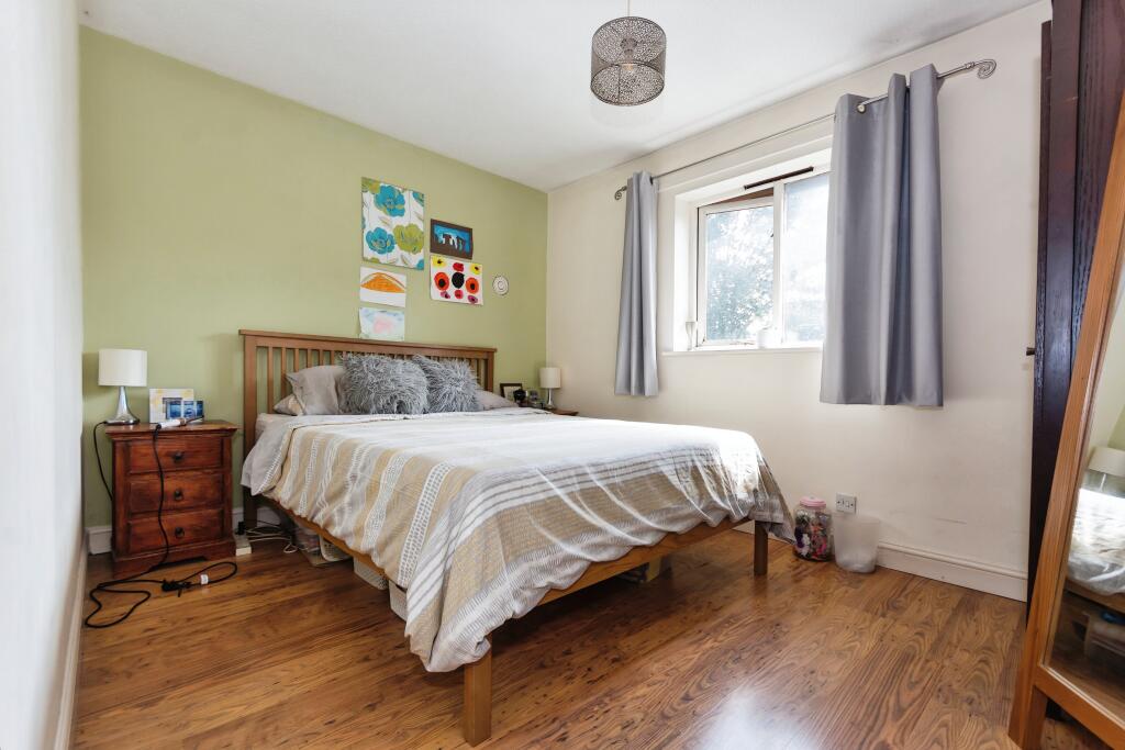 Additional image 4 of Rye Croft, Birmingham, West Midlands, B27