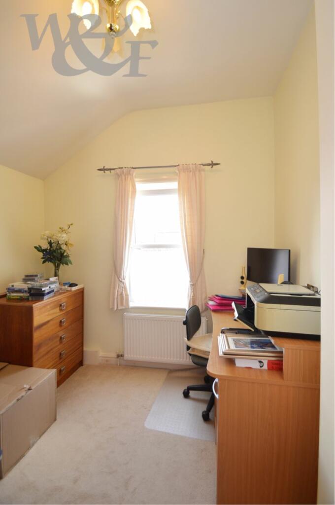 Additional image 21 of Hart Road, Erdington, Birmingham