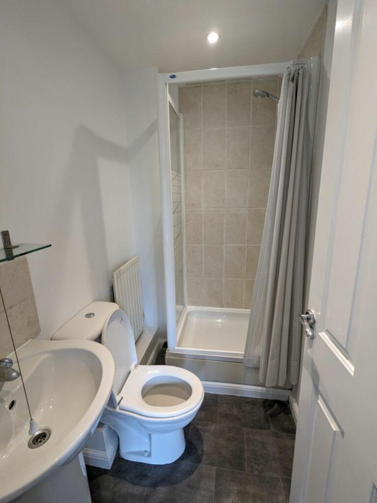 Additional image 8 of Dragon Road