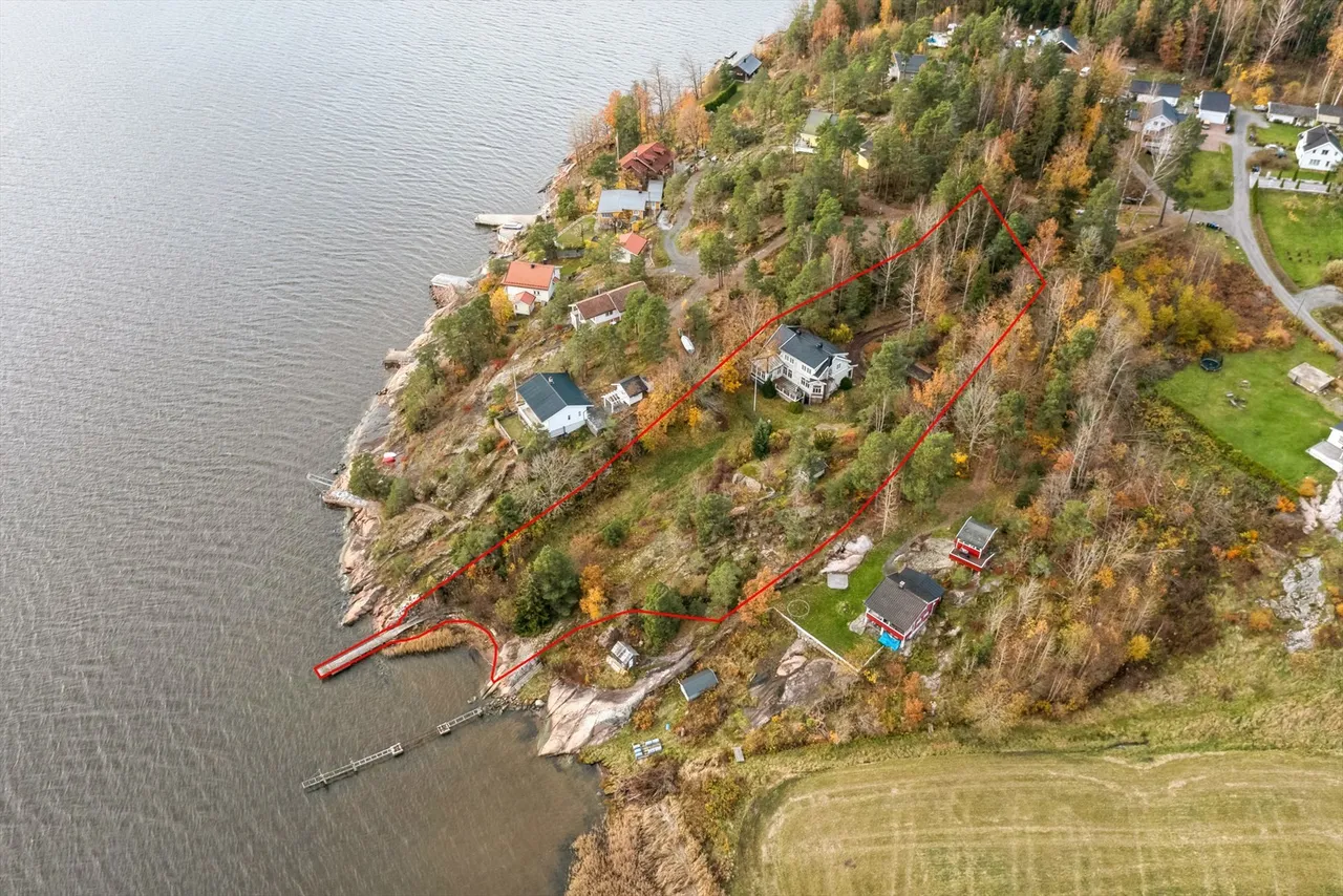 Additional image 2 of Orevikveien 15, 3077 Sande i Vestfold