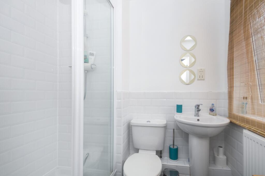 Additional image 11 of Bakers Close St. Albans AL1