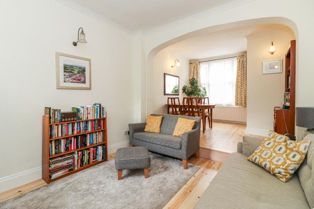 Additional image 12 of Fishpool Street, St. Albans, Hertfordshire, AL3