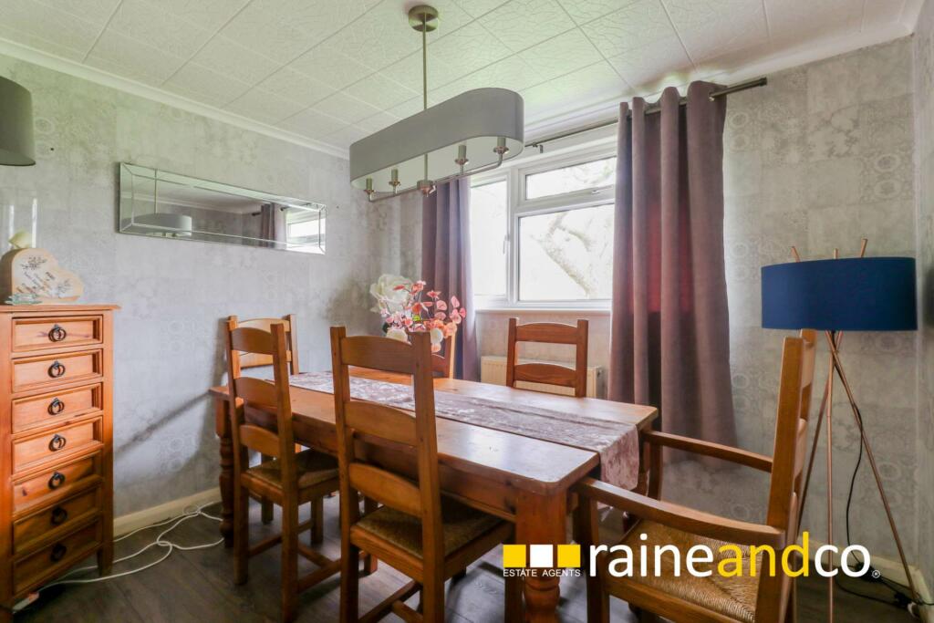 Additional image 9 of Cecil Crescent, Hatfield