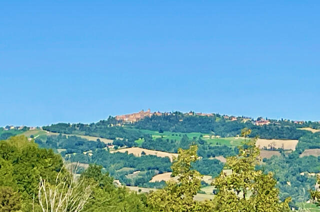 Additional image 2 of Amandola, Fermo, Le Marche, Italy