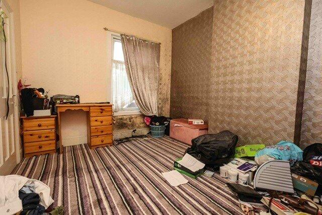 Additional image 12 of Wheelwright Road, Birmingham, West Midlands, B24