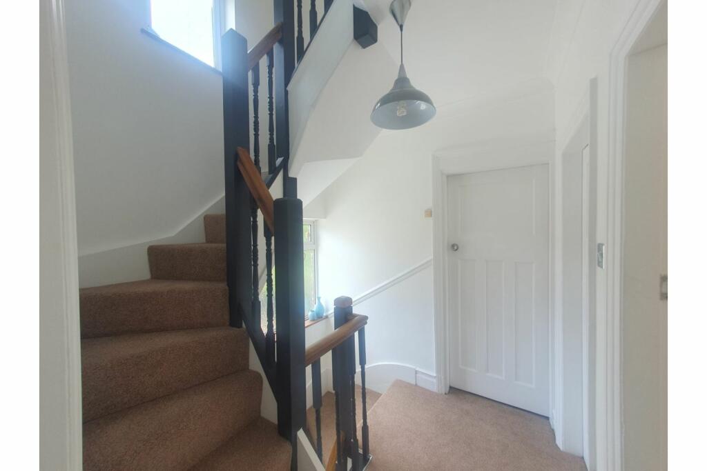 Additional image 21 of Yew Tree Avenue, Birmingham, B26