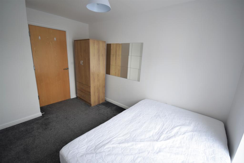 Additional image 6 of Parkhouse Court, Hatfield, AL10