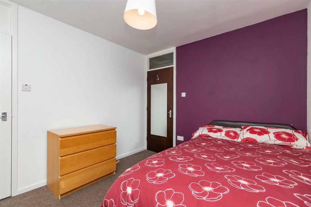 Additional image 13 of Metchley Drive, Birmingham