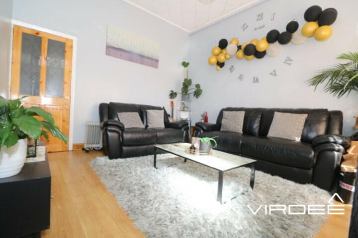 Additional image 14 of Kentish Road, Handsworth, West Midlands, B21