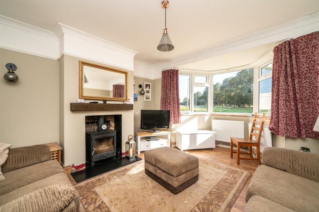 Additional image 23 of West Common, Redbourn