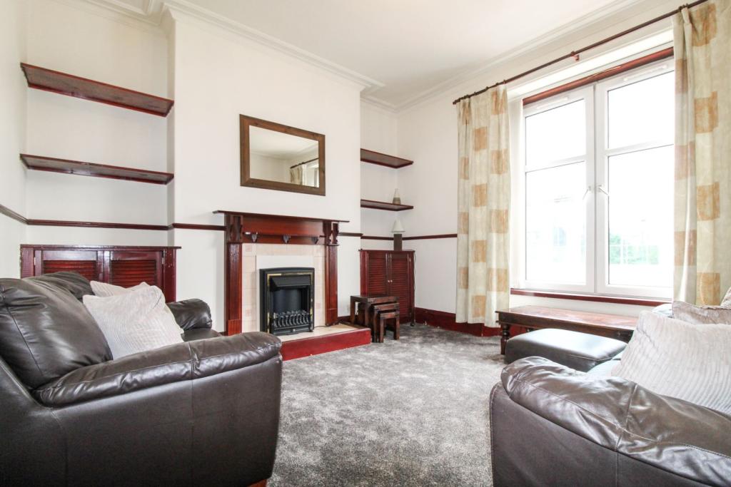 Additional image 2 of Hardgate, Aberdeen, AB11