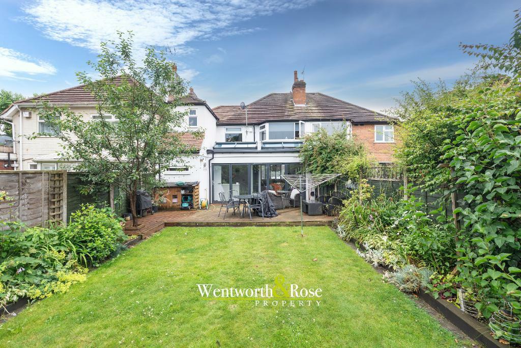 Additional image 23 of Tennal Road, Harborne, Birmingham, B32 2HY