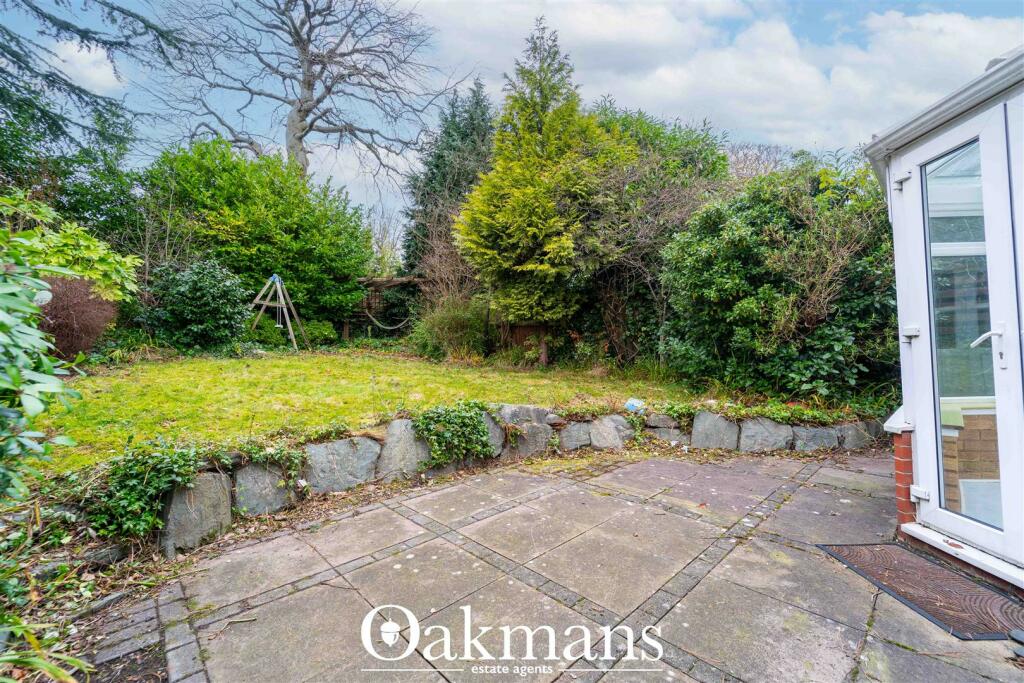 Additional image 31 of Anstruther Road, Birmingham
