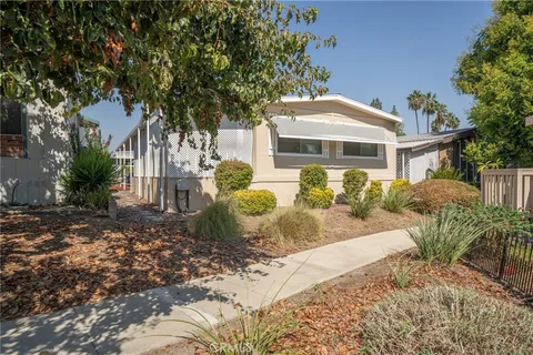 15111 Pipeline Avenue Unit 289, Chino Hills, CA 91709