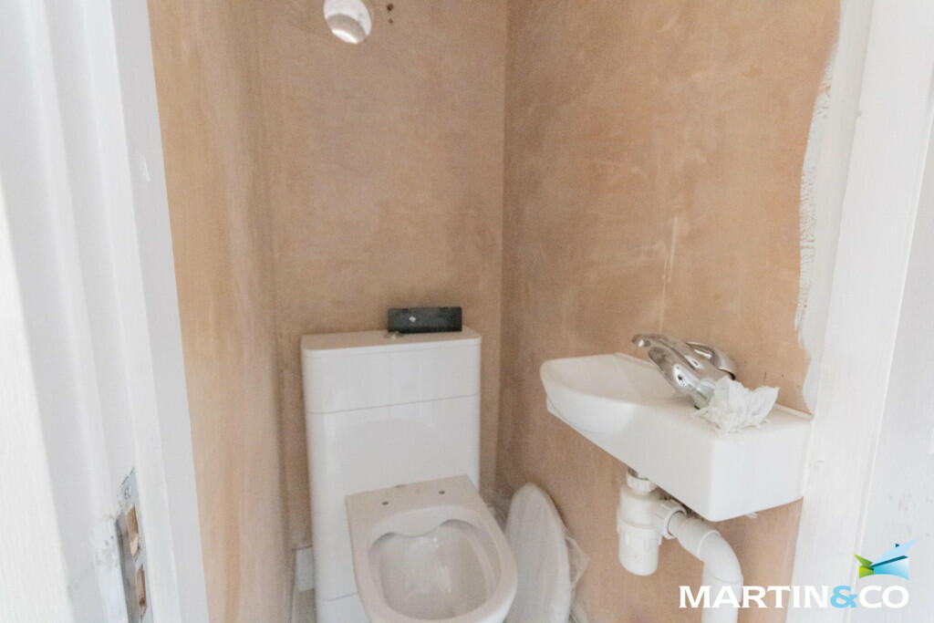 Additional image 6 of Primrose Lane, Hall Green, B28