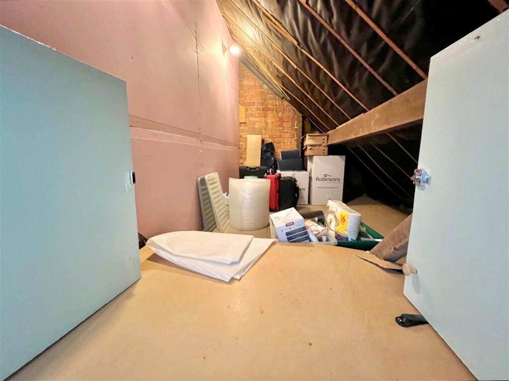 Additional image 16 of Hazelwood Road, Acocks Green