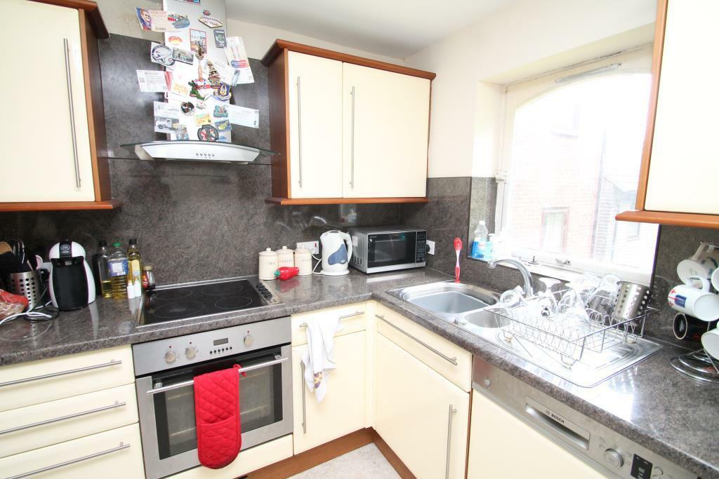 Additional image 7 of Humphrey Middlemore Drive, Harborne, B17