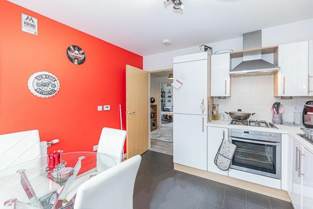 Additional image 5 of Papermill Avenue, Aberdeen, AB24