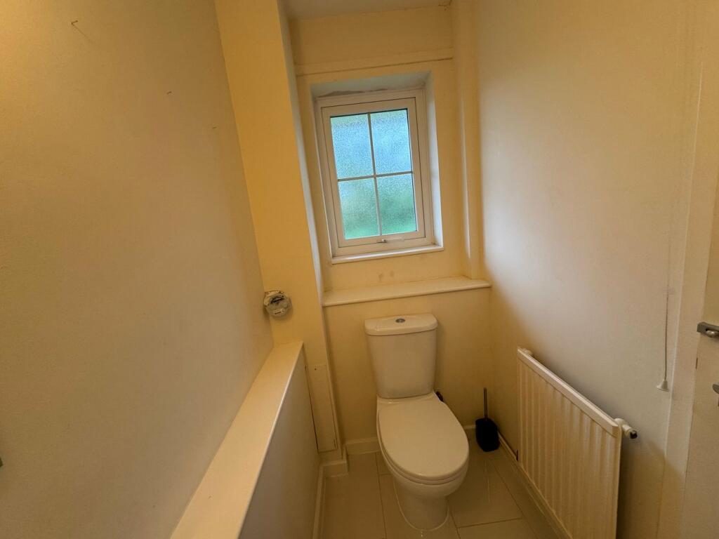 Additional image 4 of Park Close, Hatfield, AL9