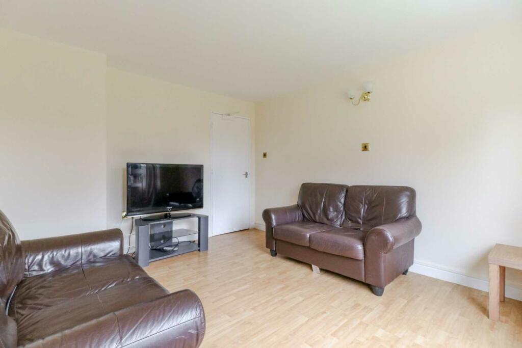 Additional image 4 of Ferndells, Hatfield