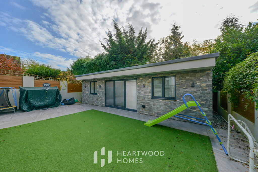 Additional image 24 of Nimrod Close, St. Albans, AL4 9XY