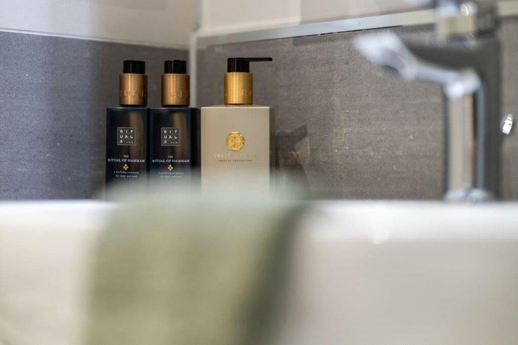 Additional image 64 of Wake Green Road, Moseley, Birmingham, B13