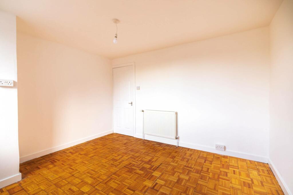 Additional image 8 of 44 Danestone Place, Bridge of Don, Aberdeen, AB23 8JB